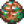 铜矿石岩层.png