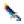 星河金属短剑.png