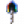 星河金属铲子.png