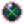 海洋泰坦欧墨若斯扫描仪.png