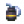 燃油手雷.png