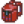 猩红金属壳背包.png