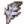 迅捷羽毛.png