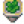 复活节基座.png