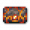列表伊格尼欧斯的箱子.png