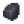 煤块.png