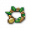 列表伊奥斯特项链.png
