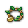 列表伊奥斯特项链.png