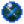水栖巨物摩尔法扫描仪.png