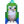 光鸮.png