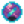 寒冰泰坦冰德拉扫描仪.png