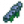 仪式长笛.png