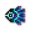 列表宇宙形体.png