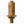 木剑.png