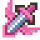 俯冲攻击辅助.png
