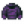 忍者服饰.png