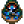 穴居者猎手小雕像.png