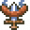 食物的香气.png