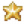 水晶星星.png