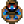 穴居者小雕像.png