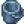 水桶.png