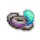 列表灵魂提灯.png