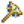 金针.png