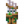 荒野风琴.png