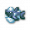 列表霉菌鲨鱼.png
