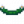复活节花环.png