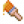 橙色画笔.png