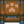 牲畜工作台.png