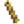 吹箭筒.png