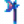 幻光金属斧头.png