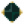 空水晶.png