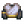 荒漠守护者短袍.png