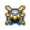 列表亚特兰蒂斯蠕虫头盔.png