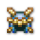 列表亚特兰蒂斯蠕虫头盔.png
