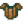 木头胸甲.png