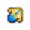 列表鱼王鳞片.png