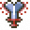 身强体壮