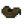 穴居者胸甲.png