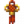 盘长结挂穗.png