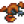 损坏的地质蜂群机器人.png
