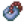 老旧的护身符.png