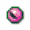 列表粉色的巨蛇之眼.png
