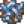 铁矿石岩层.png