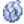 开裂的好奇蛋.png