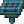 工业桥.png
