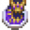 列表欧布里德小雕像.png